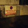 dia 29 de Outubro de 2021 1.33